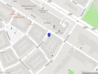 Bobby Oudshoorn Holding B.V.