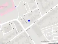 ’t Raedthuys Hypotheken B.V.