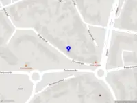 Massage by Myrthe & Lynn