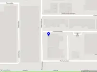 Clog Industries B.V.