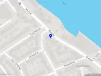 Creative Studio Sync