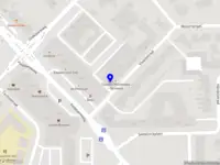 Vereniging van eigenaars gebouw Vivaldistraat 4