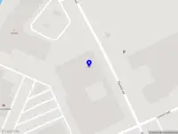 ALPLA NL SB Recycling B.V.