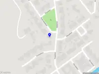 Ka-Ching Kapital B.V.