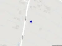 G het Lam infra holding B.V.