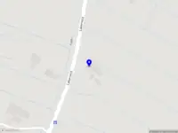 HL groen, grond infra Holding B.V.