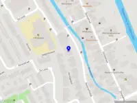 Stichting Verschoor - Sinterklaasintocht Zevenhuizen & Moerkapelle