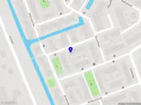 M.W.J. Investments B.V.