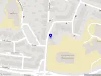 Stichting Fundraising Junior Kamer Venray