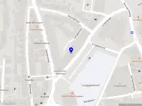 HoliBody Holding B.V.