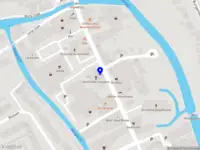 Stichting BIZevenhuizen