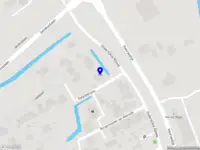 Carneus Capital B.V.