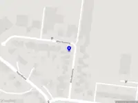 Van Loon PJM Beheer B.V.