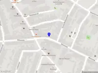 JDJ Investments B.V.