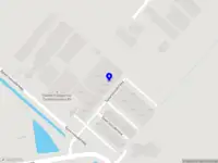 Dades Transport B.V.