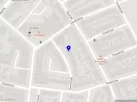 R. Hadouchi Holding B.V.