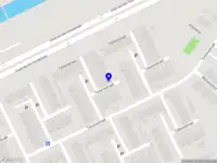 K.Wolf Transport B.V.