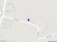 Lemstra Advies & Management