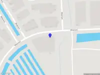 Stichting Administratiekantoor SM-3 Holding