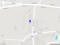 RK Consultancy Holding B.V.