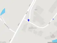 Noordsij Contracting & Consultancy