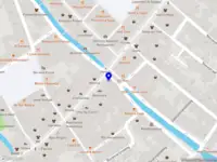 Me-Kitchen Amersfoort B.V.