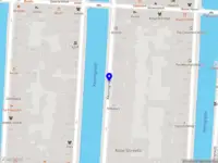 M. K. Hospitality Amsterdam