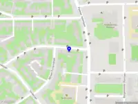 HeartHeaded Holding B.V.