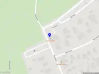 Stichting The Great Reset