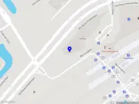 Stichting Administratiekantoor Enterprising Finance