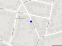 Haddock Bedrijfsadvies