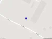 Van Doremaele Fruit B.V.