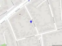 A.J. van Dijk Finance