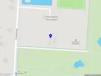 Lindela Holding B.V.