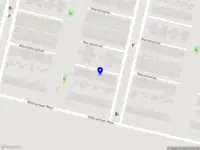 biersommelier-bierproeverij.nl