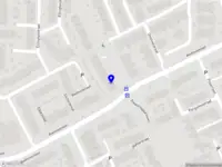 Bereket Juwelier B.V.