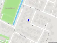 MK-Multiservice Dronrijp