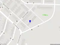 Orizand Marketing Services