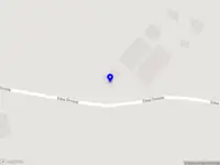 A.W.E. en A.J. Miltenburg-van Rooijen