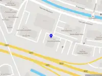 Claudius & Cornelis B.V.