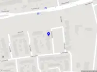 Verhoeven Hout & Bouw