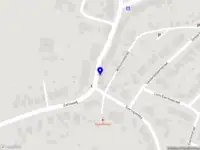 Stichting Zuid-Beveland in de Middeleeuwen