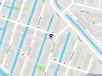 Tildeus Engineering & Consultancy