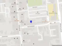 WvdM Technical Supplies