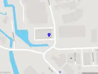 The Wildflower Club Store B.V.