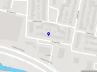 Verliefd op de Liefde