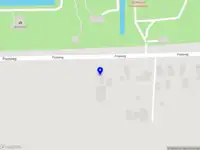 Wittendorp Boortechniek