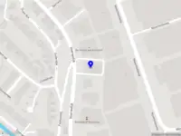 Pronkert Factoring B.V.