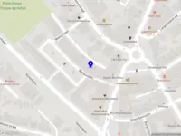 Stichting Administratiekantoor Van der Kooy