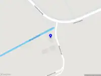 Van Eck Landbouw V.O.F.